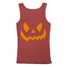 Jack O'Lantern Men's